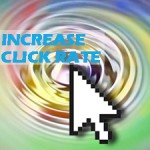 How to Increase Click Through Rate In Organic Results