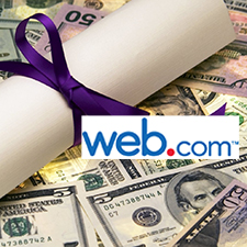 Web.com Review – Is it Cost-effective and Trust-Worthy for Small Businesses?