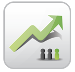 Best Joomla SEO Extensions