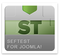 Best Joomla SEO Extensions