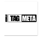 Best Joomla SEO Extensions