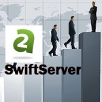 Is A2Hosting SwiftServer Platform Worth Going