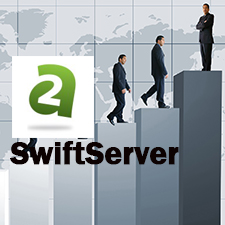 Is A2Hosting SwiftServer Platform Worth Going