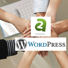 A2Hosting WordPress Hosting Review