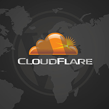 Best CloudFlare CDN Web Hosting Companies
