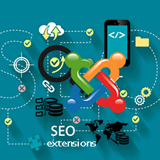 Best Joomla SEO Extensions to Improve Your Search Rankings