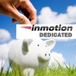 Is InMotion Hosting Dedicated Hosting Cost-Effective?