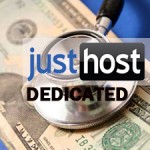 Is JustHost Dedicated Server Hosting Reliable and Affordable