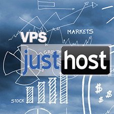 JustHost VPS Review, Discount & Secret Revealed