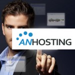 ANHosting Review