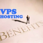 The Benefits of Choosing a Managed VPS Hosting Plan