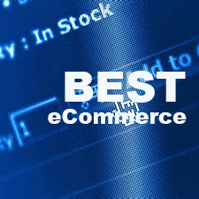 Best eCommerce Web Hosting Plans