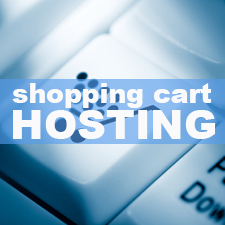 Best Shopping Cart Hosting Service and Software – How to Start an Online Store Easy?
