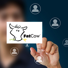 Is FatCow a Scam or a Reliable Company? You Must Read Before Purchase