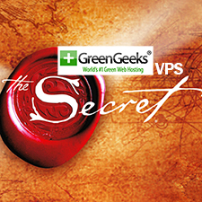 GreenGeeks VPS Hosting Secret Revealed