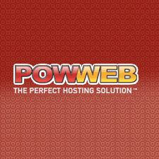 PowWeb Review, Rating & Secret Revealed