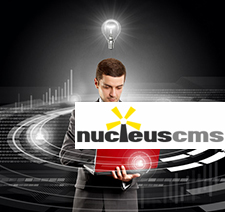 Best Nucleus Hosting – Top 3 Choices for Blog Building