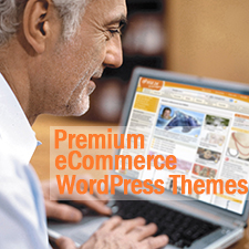 Best Premium eCommerce WordPress Themes for Online Stores