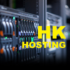 The Best Hong Kong Hosting Company for Personal and Small Business