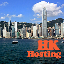 Why Hong Kong Is the Best Place on Website Hosting for Business in China