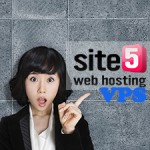 How About Site5 VPS Hosting Service