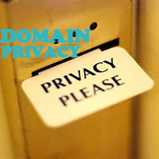 Is Domain Privacy Worth Buying?
