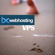 Is ixWebHosting VPS Hosting Worth Going?