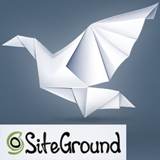 SiteGround Review, Rating & Secret Revealed