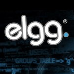 Best Elgg Hosting Providers That Are Reliable and Powerful