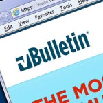 Best vBulletin Hosting Service for Building a Rich-Featured Forum