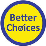 Better Choices