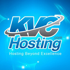 KVCHosting Review – Is It a Reliable Hosting Company?