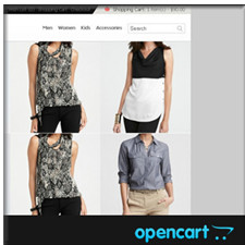 Best OpenCart Themes for Your Online Store