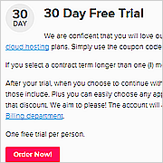 30-days-free-trail