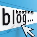 Best Blogging Software for Starting a Self-Built Blog