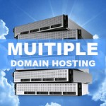 Best Multiple Domain Web Hosting – Cheap and Powerful Options