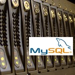 Best MySQL Web Hosting – Top Web Hosts Offering Best MySQL Support