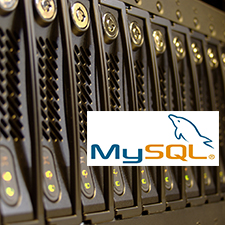 Best MySQL Web Hosting – Top Web Hosts Offering Best MySQL Support