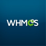 Best WHMCS Hosting – Top Web Hosting Companies with Reliable WHMCS Hosting Service