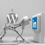 Best WordPress LinkedIn Plugins for LinkedIn Promotion