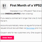 vps2-coupon