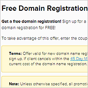 free-domain-registration