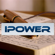 iPower Review and Rating from Our Editors & Real Customers