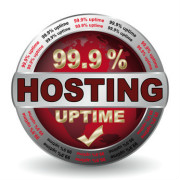 iPower web hosting performance