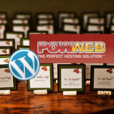 Unbiased PowWeb WordPress Hosting Review & Rating