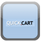 QuickCart