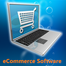 The Top 10 eCommerce Software for Online Store Building