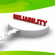 Web.com WordPress Reliability