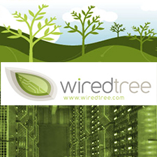 WiredTree Review on Managed VPS Hosting