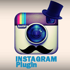 Best Instagram WordPress Plugin for Adding Features to Your Blog